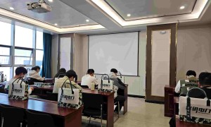 呼市电网培训机构有哪些？2026年全新推荐榜单，经验丰富实力之选