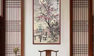 深圳轻奢非遗礼赠定制机构有哪些，客户口碑力荐筛选名录