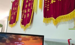 株洲优质征婚机构服务有哪些？正规机构筛选名录，价格公道不玩套路