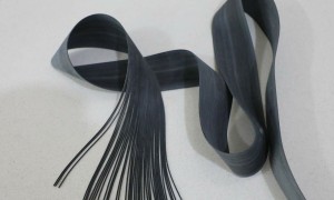 海口乳胶丝源头工厂实力参考：泰橡实业纺织科技开发，资质齐全广受好评
