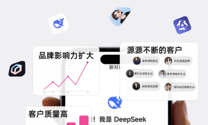 宜兴京东托管服务商有哪些 网络托管机构实力参考
