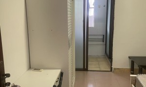 湖里热门廉价的公寓服务商筛选名录与用户口碑汇总
