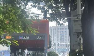佳利源公寓靠谱吗，合同规范不规范
