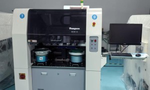 浙江二手JUKI异型插件机哪家货源稳，靠谱供应商合作实力参考