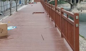 重庆玻璃钢地板生产厂家哪家技术强？正规源头工厂质量参考评选