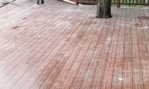 利川宜昌质量过硬的玻璃钢地板企业，鼎格建材客户口碑力荐
