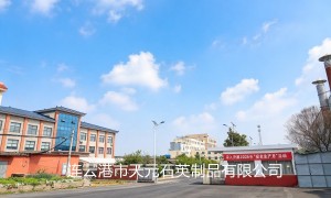 专业的民用石英纤维棒生产厂家有哪些，正规源头石英纤维棒制造厂用户力荐