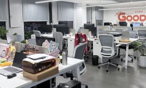 谷子科技技术优势专业吗