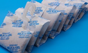 宝强晟干燥剂性价比怎么样，工业食品级供货稳定吗
