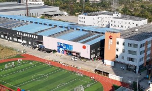 南昌市评价高的无人机培训学校推荐 广受信赖口碑力荐