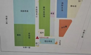 江西南昌无人机考证培训哪家靠谱？望京低空详解CAAC执照报考流程与避坑指南