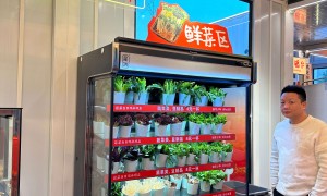 湖南云友广告有限责任公司：株洲餐厅招牌设计选哪家公司性价比高点，用户口碑力荐