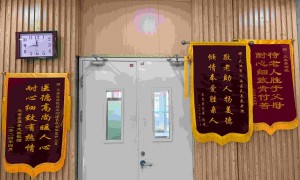 天津市河西区正规的医养结合养老院有哪些？广受信赖机构避坑指南