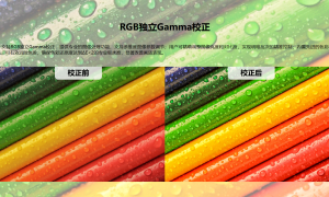 带载大LED接收控制卡源头工厂实力与用户口碑