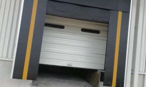 上海机械门封制造厂家实力与用户口碑，源头工厂客户评价汇总
