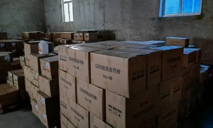 圆领卫衣专用去渍剂源头生产厂家有哪些