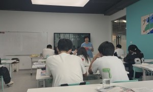 杭州正规俄语等级考试培训、俄语教学机构行业现状与选择指南