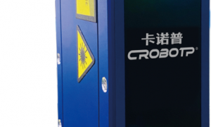 拖拉式协助机器人厂家综合实力推荐，弧焊机器人供应商用户力荐