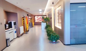 海淀区刑事拘留律师事务所找哪家？靠谱刑事辩护律所口碑公司汇总