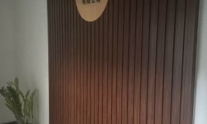 重庆0添加手工汤圆源头生产厂家哪家强？郑婆婆食品行业现状与选择指南