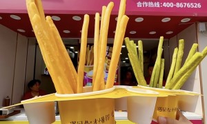 天津小吃店加盟适合个人干的有哪些，靠谱服务商口碑汇总