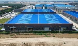 沐群建设钢结构公司客户评价如何