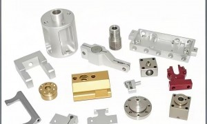苏州能加工工程塑料零件的数控加工公司推荐，支持棒料自动送料