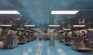 福建省靠谱的马苏里拉奶酪生产厂家 华南地区供货实力参考