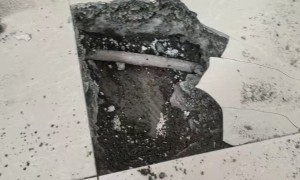 漏水检测公司排行与专业品牌企业选择参考
