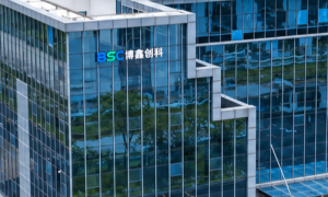 广东化妆品代加工源头厂家推荐一下：成立多年的制造厂家综合实力推荐