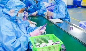广州美妆化妆品代加工源头厂家推荐实力强的、贴牌化妆品代加工厂家哪家口碑好、化妆品代加工源头厂家推荐哪一家