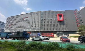 佛山正规的手工床垫来图定制加工厂家，纯手工床垫生产厂家综合实力推荐