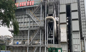 日中环保性价比怎么样，创新能力强不强