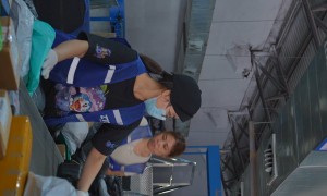 2026年中国到缅甸清关物流行业发展现状与市场占有率及排名研究分析报告