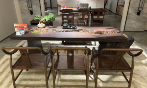昆明本地靠谱的大平层全屋家具服务机构排行榜：皇庭家居实力参考