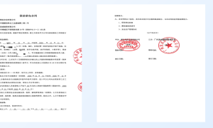 创联装卸劳务派遣适合物流业吗？行业观察与实务选择参考