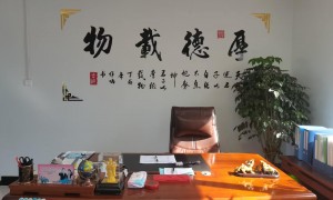长春正规锂电池检测维修维保一体化公司用户力荐：B端供货与定制实力参考