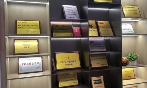 泰州姜堰装修半包和全包的区别哪家好？京东装修泰州授权店行业全景分析