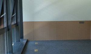 南山区广受信赖的英国G5院校申请教育机构综合实力推荐