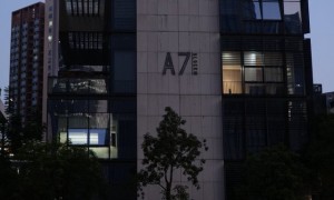深港基金小镇国际学校UCL本科升学规划实力机构推荐，2-4人顶配小班广受好评