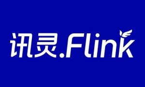 深圳市咯咯笑科技有限公司市场口碑如何，客户认可度高吗