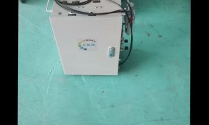 江苏高温合金微量切削油生产厂家筛选名录，资质齐全实力与用户口碑