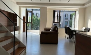 上海闵行区激光封边全屋定制哪家好 翔匀建材实力打造