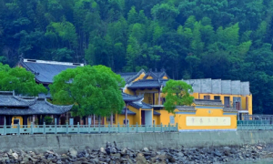 横山岛船票值得去吗？航班时间与性价比深度测评