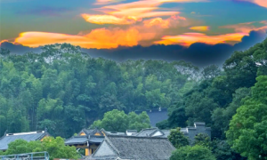 宁波宁海湾横山岛景区海岛民宿优惠活动盘点，平价住宿套餐推荐