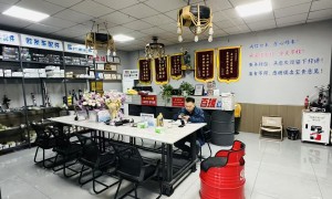 眉山市靠谱的汽车底盘异响整备服务商有哪些