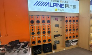 2026昆明汽车音响改装行情汇总，哈曼卡顿授权店教您选购避坑指南