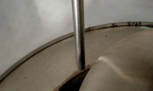 甘肃全自动离心机加工厂挑选全攻略 新乡锐宸环保设备省心之选