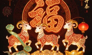定制彩灯找哪家工厂好一点？2026年口碑好的彩灯定制服务商推荐