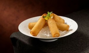 深圳龙华本地正餐团购哪家强？巡味餐饮靠谱商家测评排名
